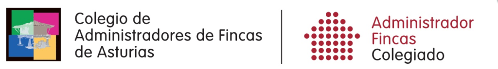 colegio de administradores-de fincas de asturias
