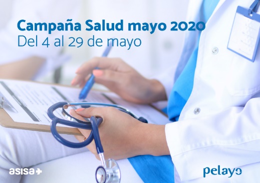 seguro de salud
